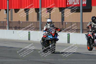 media/Nov-26-2022-Fastrack Riders (Sat) [[b001e85eef]]/Level 2/Session 1 Front Straight/